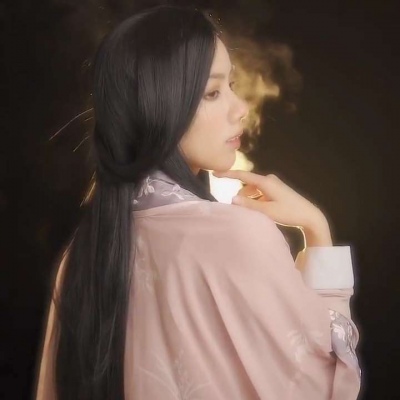 新绛FurryQQ群介绍